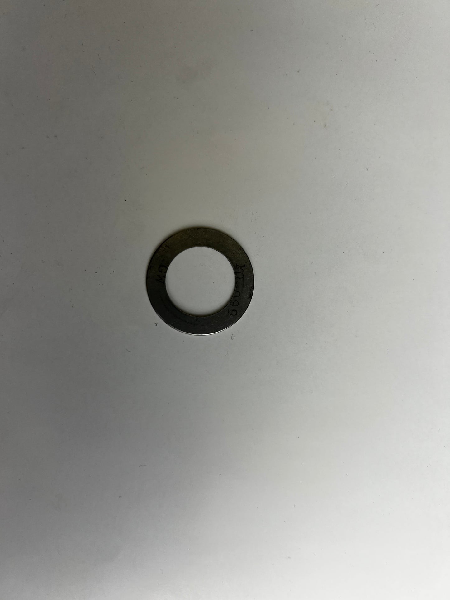 Graphic Whizard GW-10-0099 Replacement Part for Sale – AA&D PressExchange