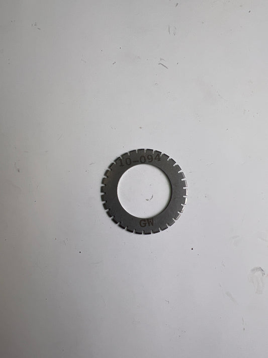 Graphic Whizard GW-10-094 Replacement Part for Sale – AA&D PressExchange