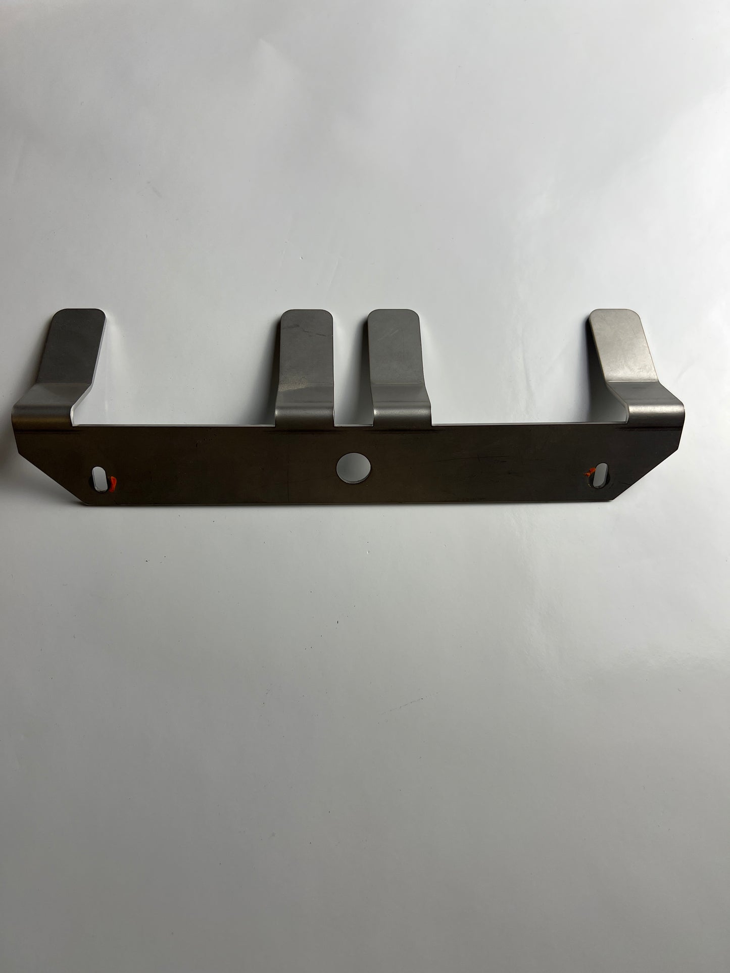 Plockmatic 350/500 fold gate arm