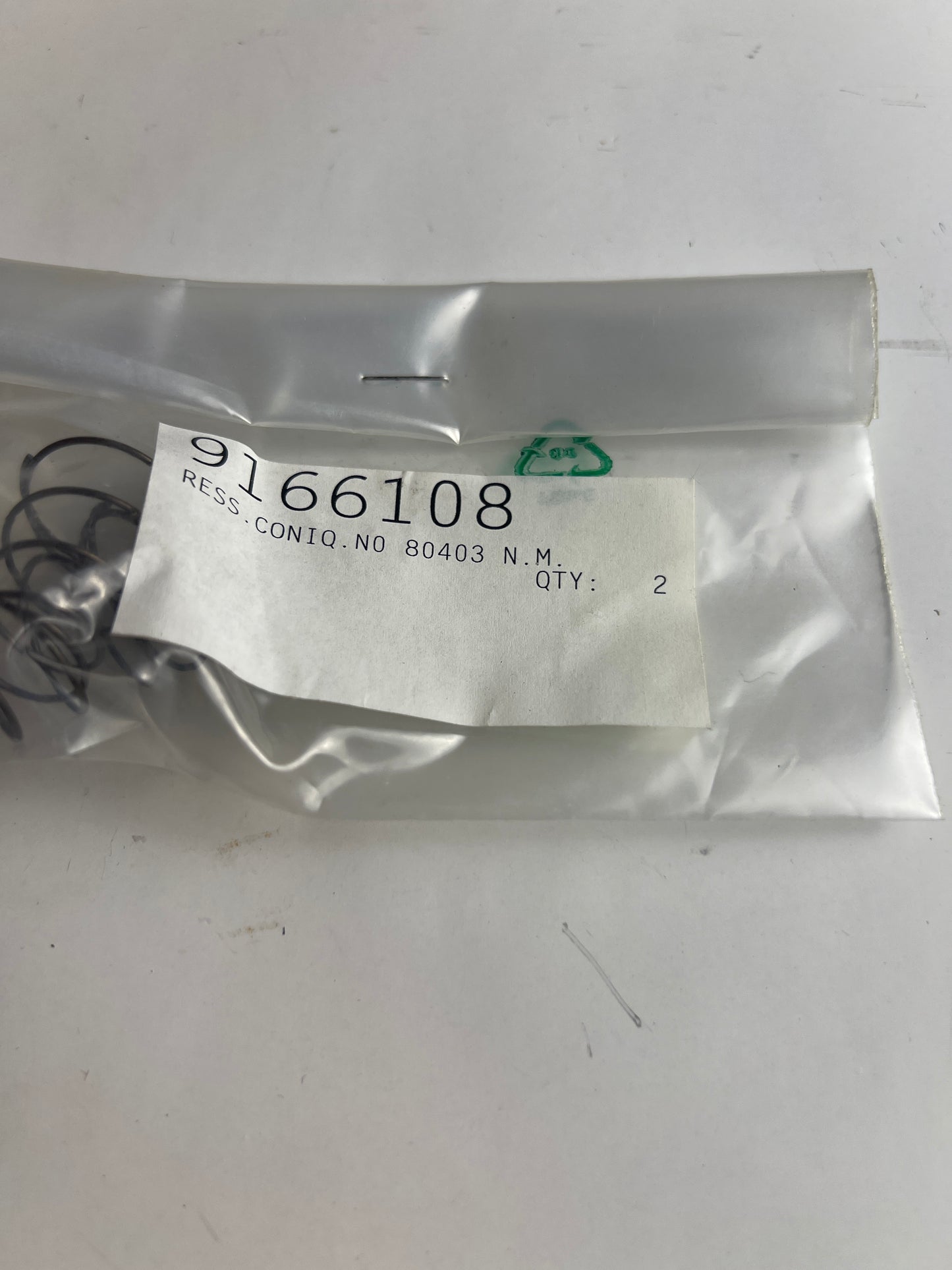 C.P. Bourg 9166108