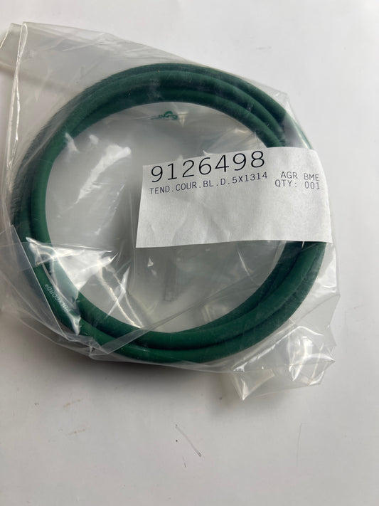 C.P. Bourg 9126498 Belt D5x1314 for BM-e machines – AA&D PressExchange