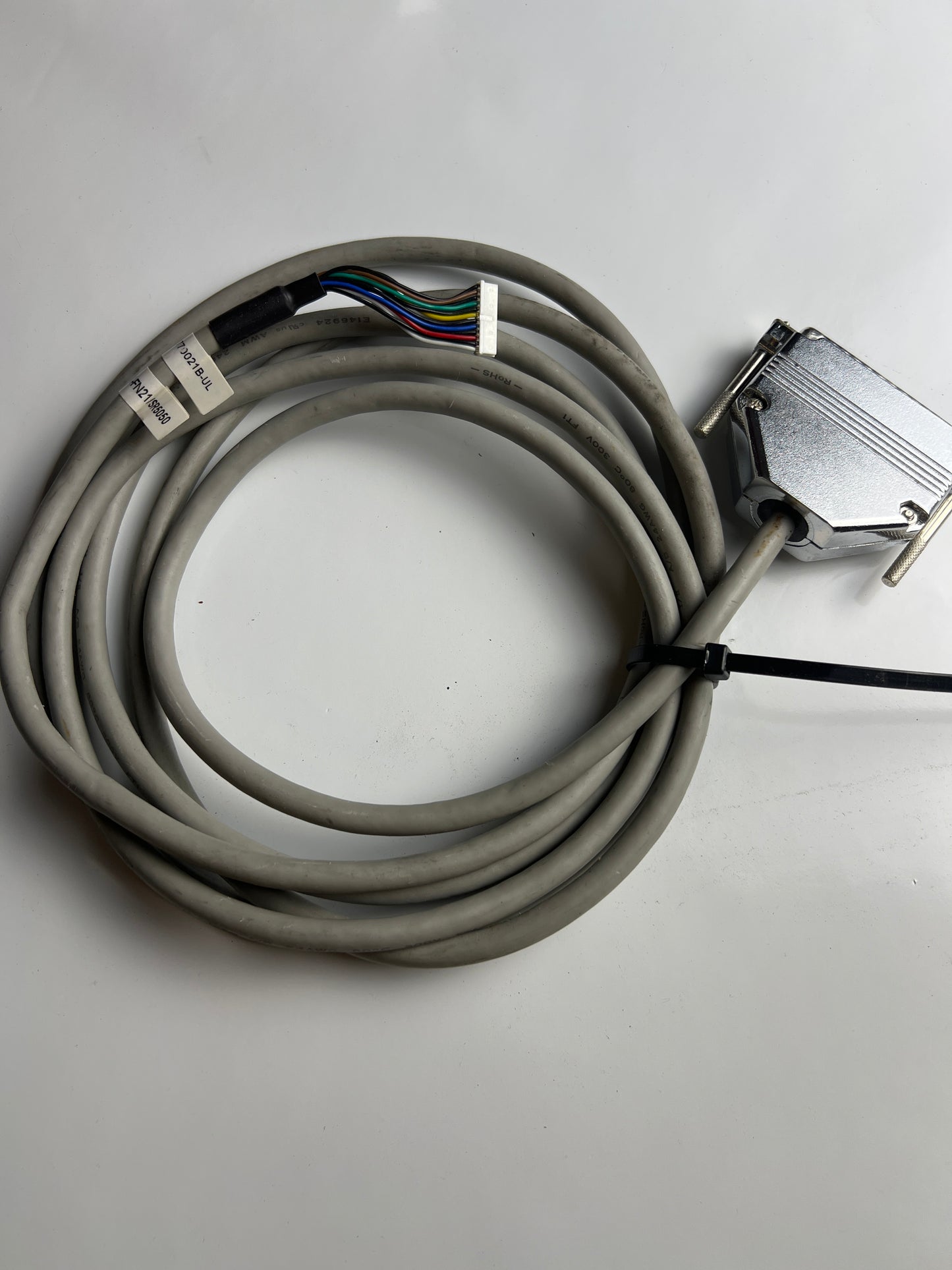 Plockmatic 770021B-UL