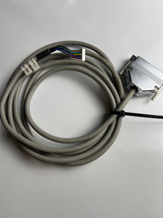 Plockmatic 770021B-UL