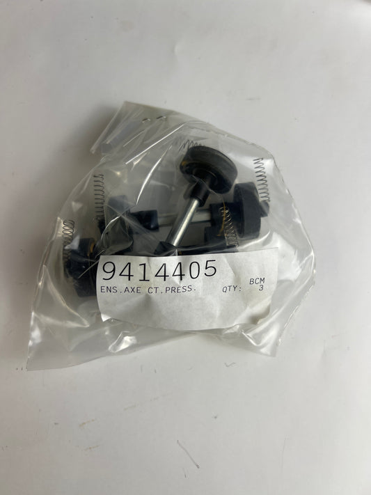 C.P. Bourg 9414405 Qty:3