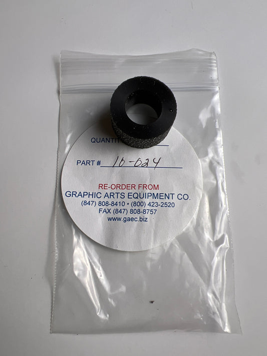 Used Graphic Whizard GW-10-024 Replacement Part for Sale – AA&D PressExchange