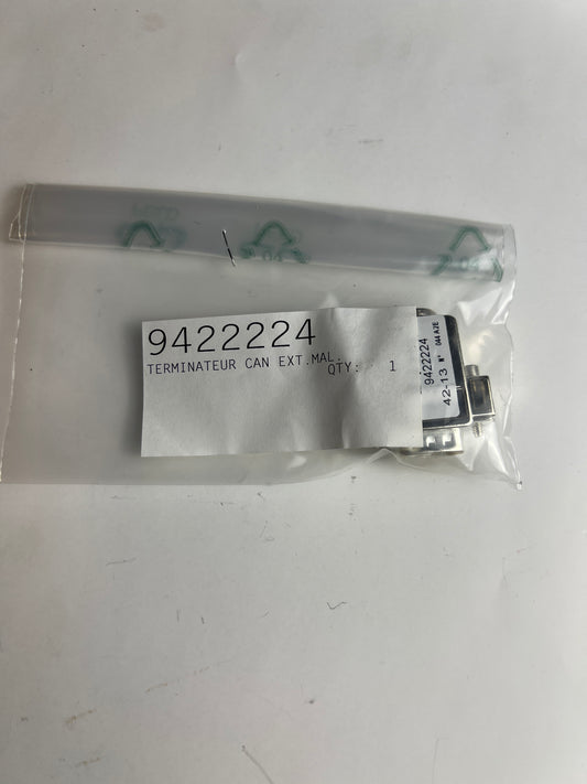 C.P. Bourg 9422224