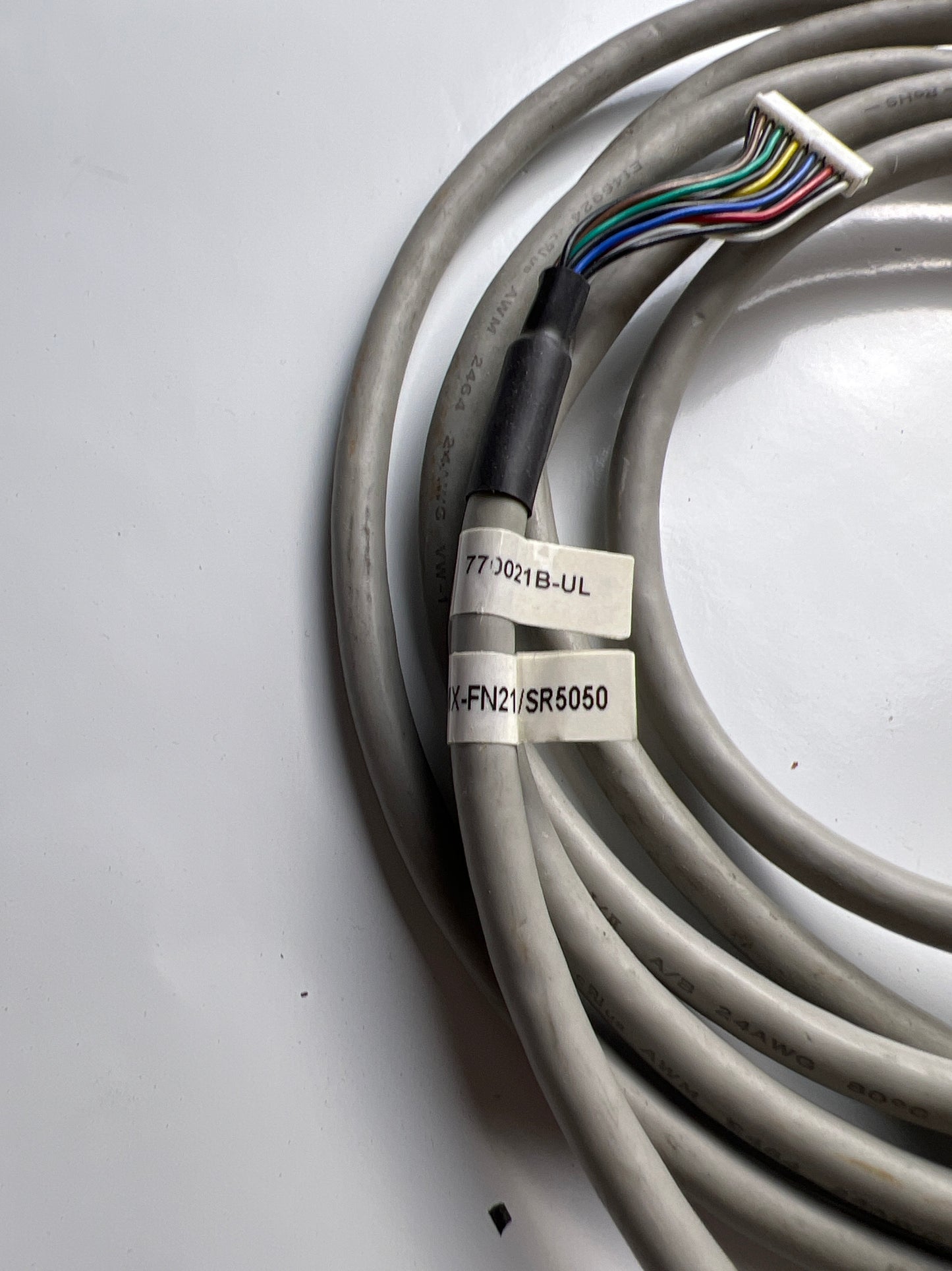 Plockmatic 770021B-UL