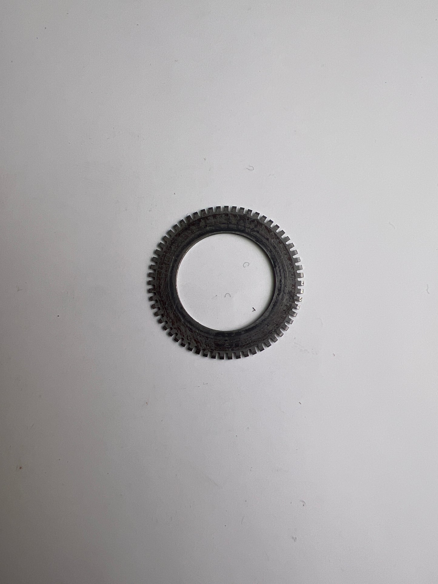 Graphic Whizard GW-10-102 Replacement Part for Sale – AA&D PressExchange