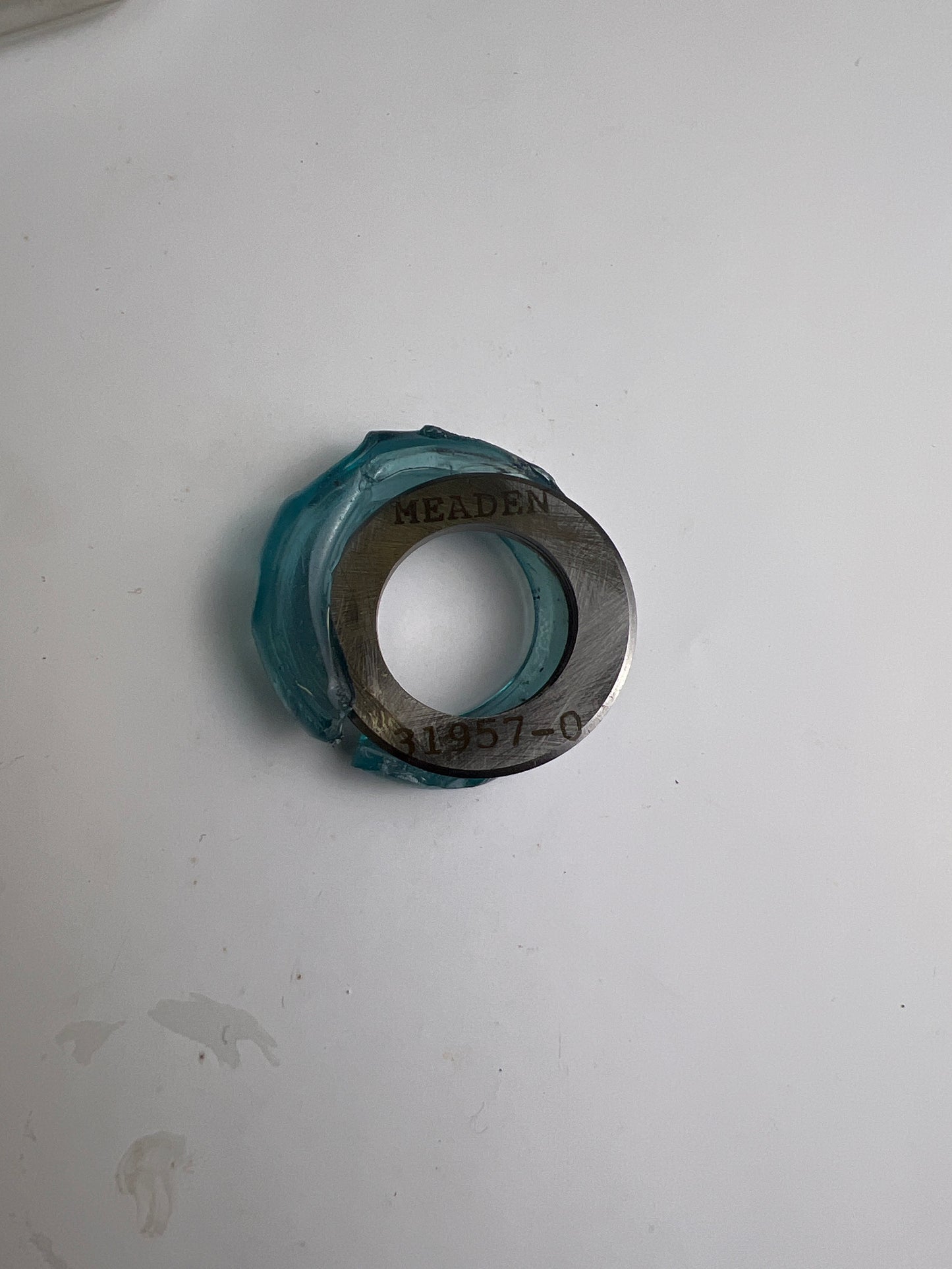 Graphic Whizard Meaden 31957-0 Replacement Part for Sale – AA&D PressExchange