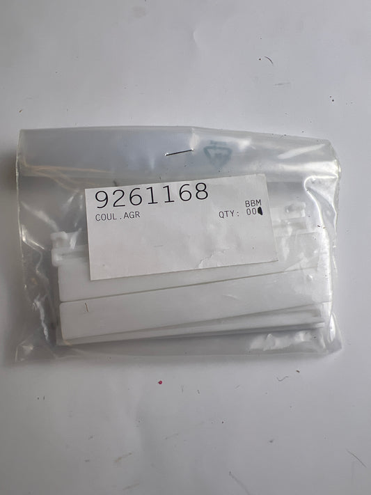 C.P. Bourg 9261168 Couleur AGR BBM - AA&D PressExchange