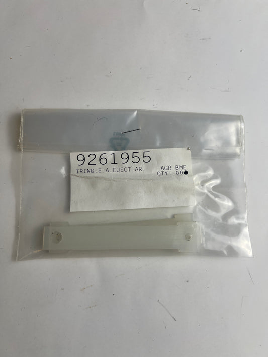 C.P. Bourg 9261955 Ejector Arm Genuine Replacement Part - AA&D PressExchange