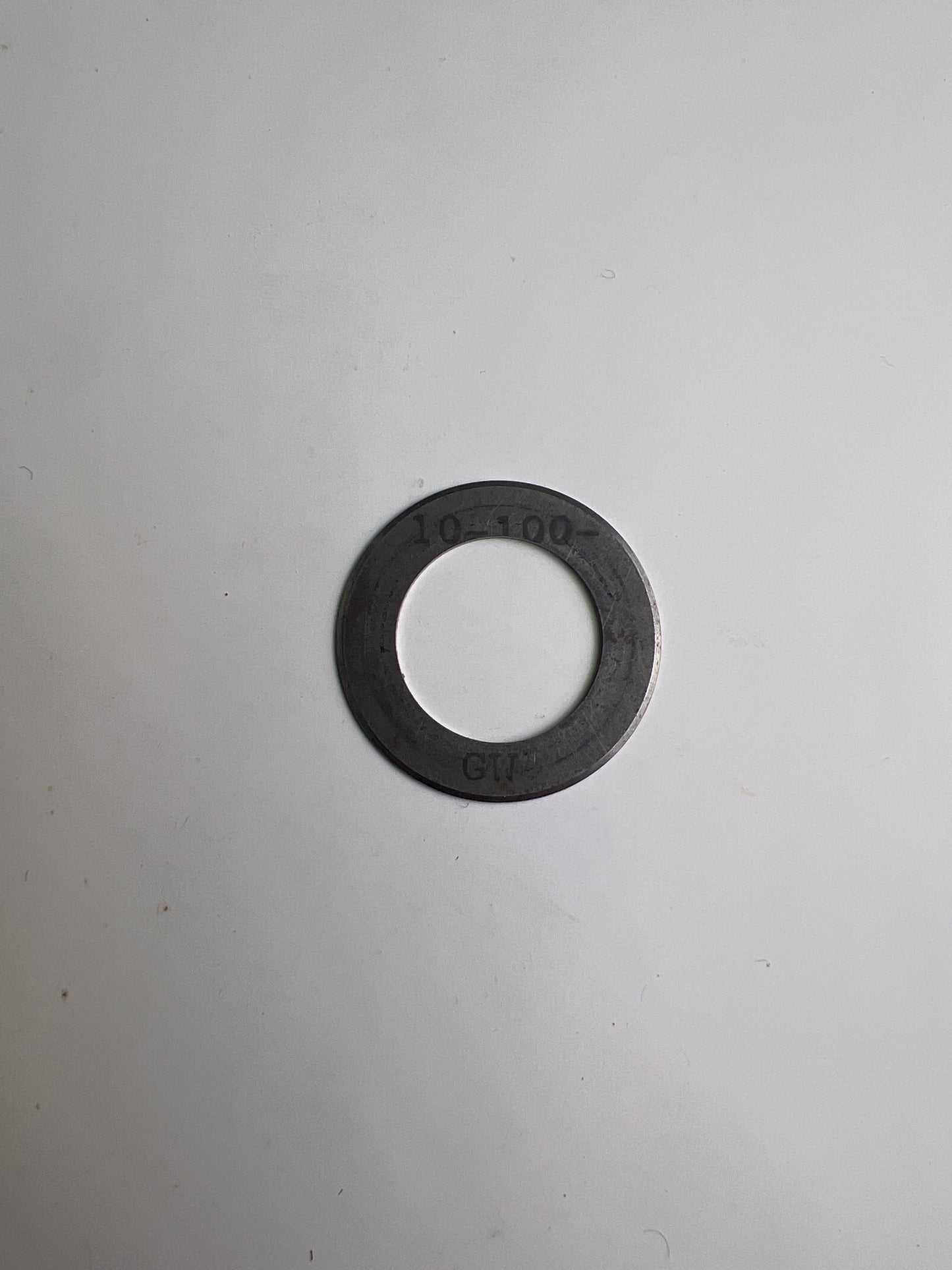 Graphic Whizard GW-10-100 Replacement Part for Sale – AA&D PressExchange