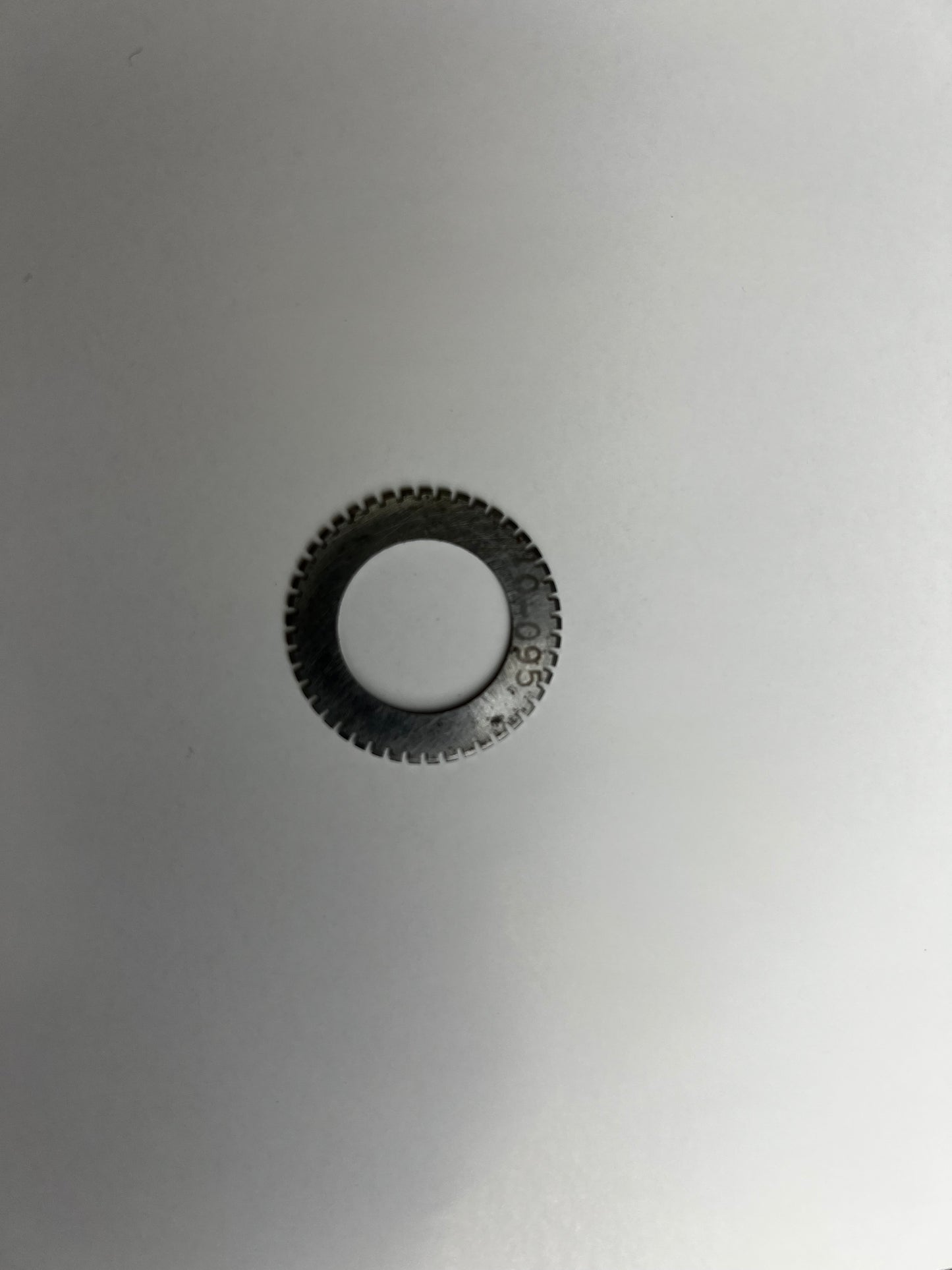 Graphic Whizard GW-10-095 Replacement Part for Sale – AA&D PressExchange