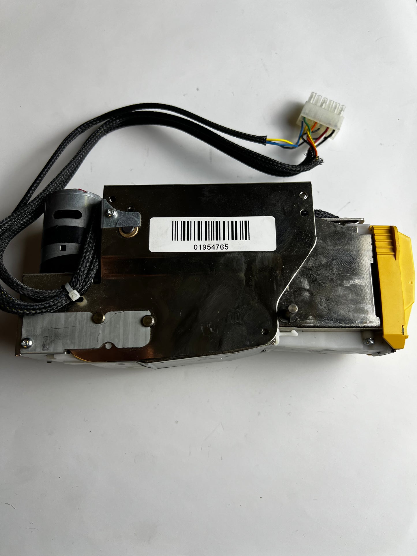 Plockmatic Staple Head SR782021