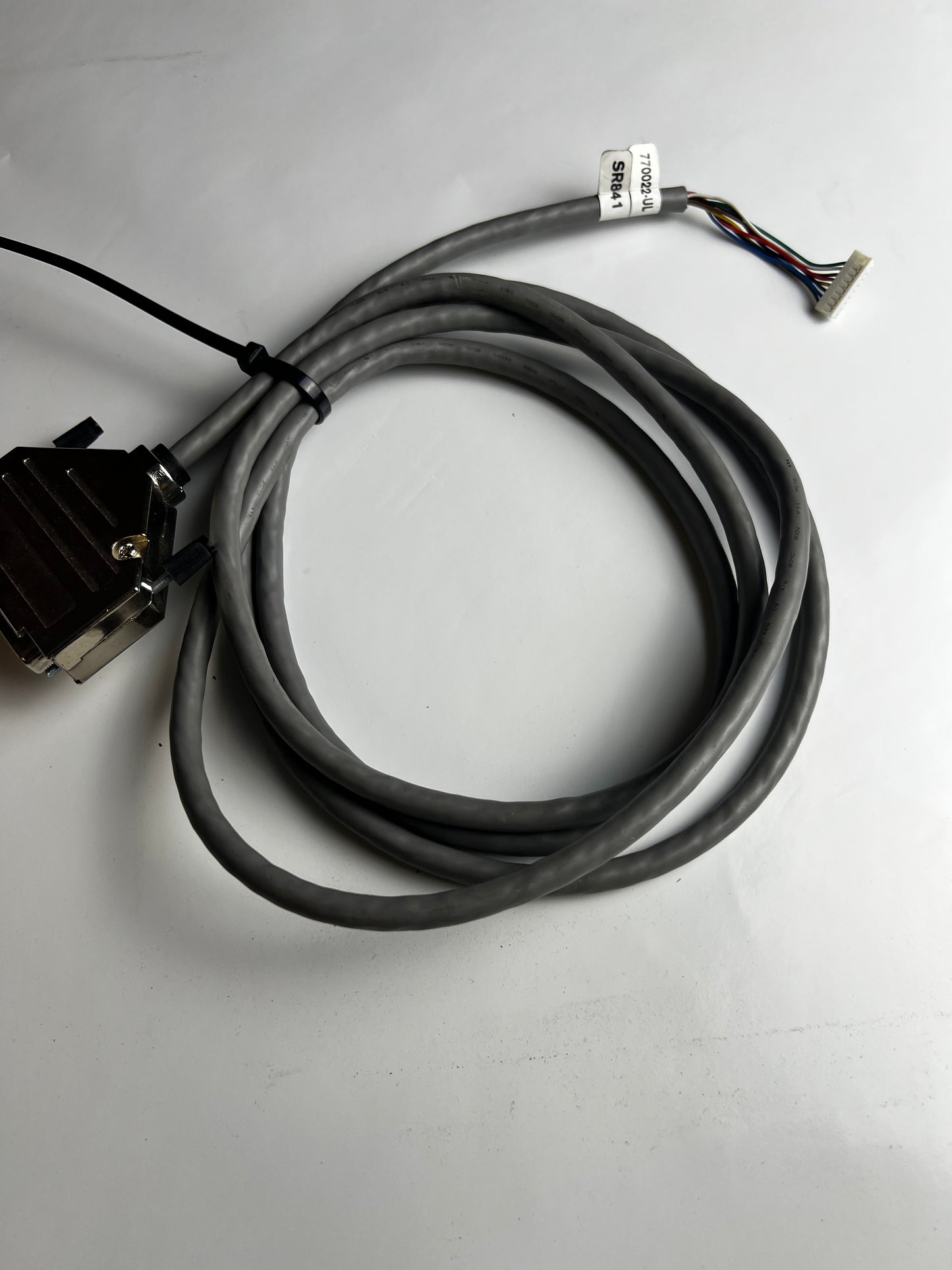 Plockmatic 770022-UL