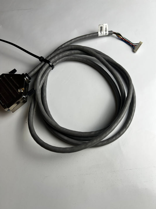 Plockmatic 770022-UL
