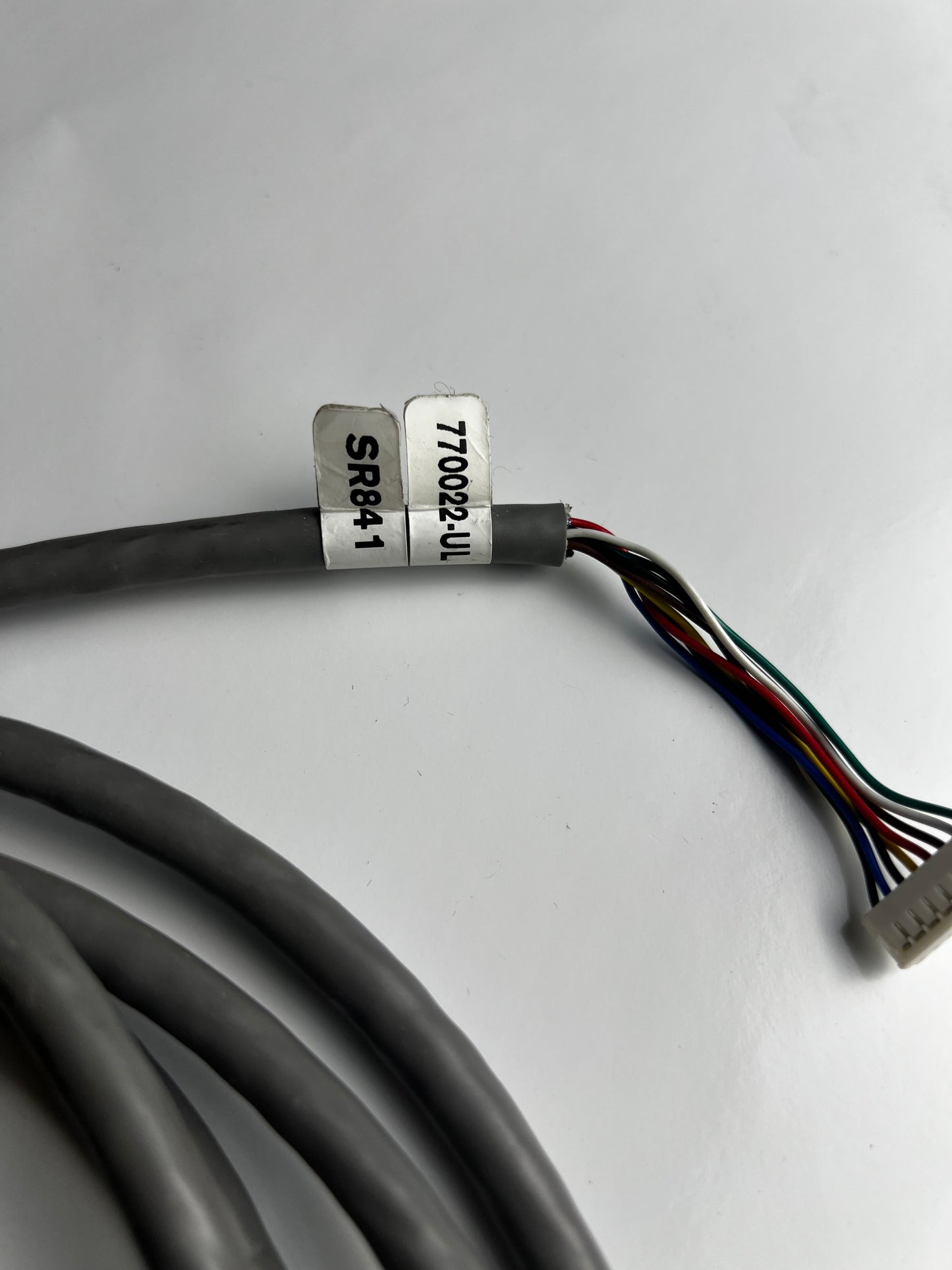 Plockmatic 770022-UL