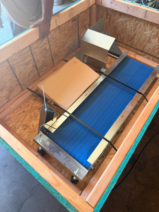 A Complete Guide to Print Finishing Equipment