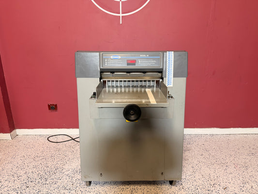 Challenge Model 20 Hydrualic Paper Cutter