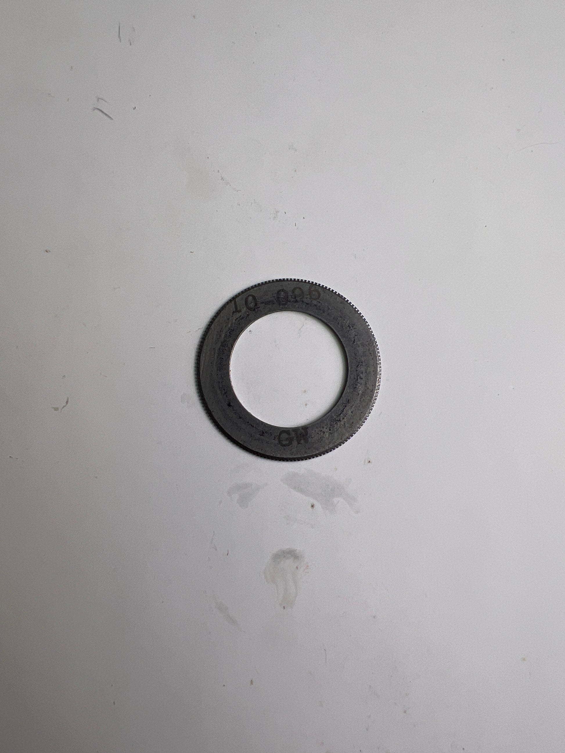 Graphic Whizard GW-10-096 Replacement Part for Sale – AA&D PressExchange
